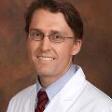Dr. Todd Richards, MD