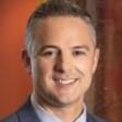 Photo: Dr. Aaron Bey, MD
