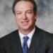 Photo: Dr. Clanton Harrison, MD