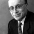 Dr. David Stewart, MD