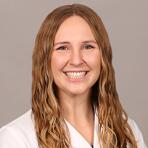 Dr. Katherine Frank, MD