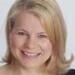 Photo: Dr. Silvia Halpern, DC