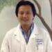 Photo: Dr. Francisco Chang Yang, MD