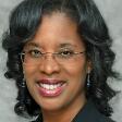 Photo: Dr. Beatrice Brewington, MD