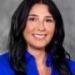 Photo: Kristin Wilhelmi, APRN