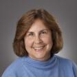 Photo: Nancy Cleveland, CNP