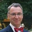 Photo: Dr. Gary Greensweig, DO