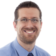 Photo: Dr. Eric Dunlop, DO