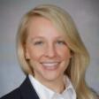 Photo: Dr. Stacey Sharp, MD