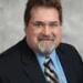 Photo: Dr. James Daniels, MD