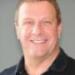 Photo: Dr. Daniel Kruse, DDS