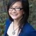 Photo: Dr. Carla Yamashiro, DDS