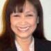 Photo: Dr. Marisha G Agana, MD