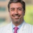 Dr. Gabriel Pardo, MD