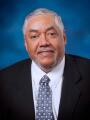 Photo: Dr. Nelson Henry Sr, MD