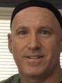 Photo: Dr. Stuart Labowe, DDS
