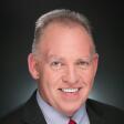 Photo: Dr. James O'Meara, MD