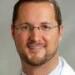 Photo: Dr. Colin Morton, DDS