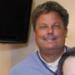 Photo: Dr. Peter Krenitsky, DDS