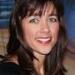 Photo: Dr. Dawn Martin, DMD