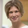 Photo: Anne-Marie Stelmokas, CNP