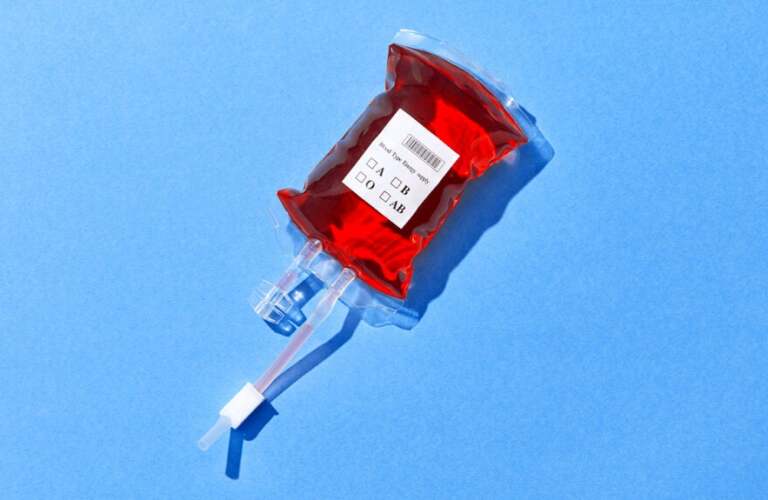 donate blood semaglutide Can Diabetics Donate Blood? Giving Blood With Diabetes donate blood semaglutide Can Diabetics Donate Blood? Giving Blood With Diabetes