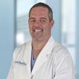 Photo: Dr. Winfield Campbell, MD