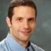 Photo: Dr. Justin D'Antuono, MD