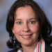 Photo: Dr. Gladys Rodriguez, MD