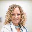 Photo: Dr. Marisa Gefen, MD