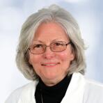 Dr. Sally Ball, MD