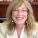 Photo: Dr. Marci Bowers, MD