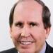 Photo: Dr. Curt Comstock, MD