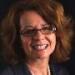 Photo: Mary Bradley, LCSW