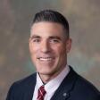 Photo: Dr. Andrew Pankratz, DPM