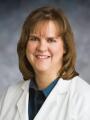 Photo: Dr. Lisa Schalley, MD