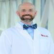 Photo: Dr. Michael Confer, MD