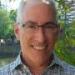 Photo: Donald Wallach, LMFT