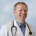 Photo: Dr. Brad Baltz, MD