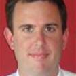 Photo: Dr. Louis Decaro, DPM