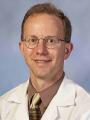 Photo: Dr. Jonathan Edwards, MD