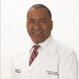 Dr. Roman Castillo, MD