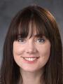 Photo: Dr. Casey Chollet-Lipscomb, MD