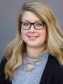 Photo: Alicia Darr, CNM