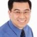 Photo: Dr. Prasith Kim-Aun, DMD