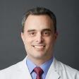Photo: Dr. Robin Goytia, MD