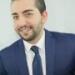 Photo: Dr. Faddi Salim, DDS