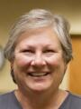 Lisa Harvey, ANP