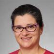 Photo: Dr. Andrea Deneen, MD