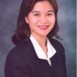 Dr. Celia Manahan, MD